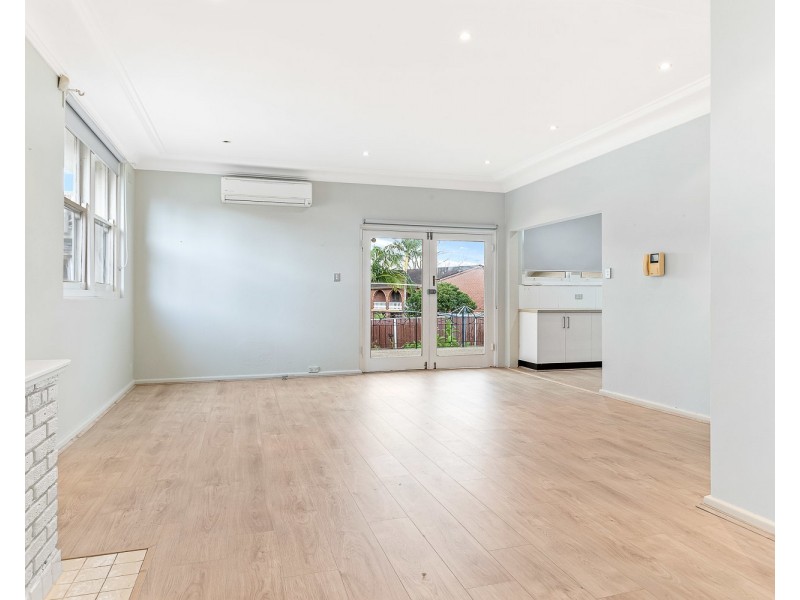 78 Morgan Street, Kingsgrove NSW 2208