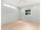 78 Morgan Street, Kingsgrove NSW 2208