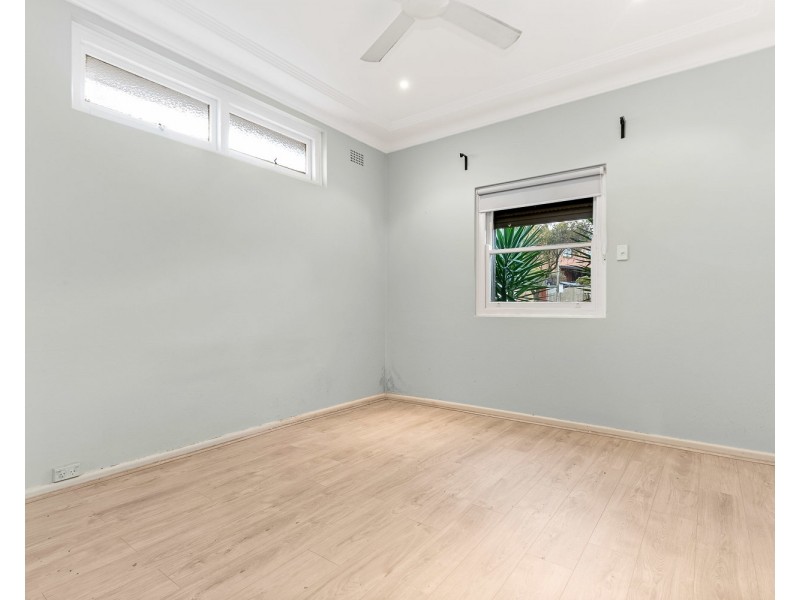 78 Morgan Street, Kingsgrove NSW 2208