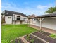 78 Morgan Street, Kingsgrove NSW 2208