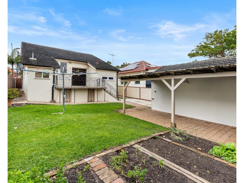 78 Morgan Street, Kingsgrove NSW 2208