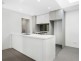 706/2 Foreshore Boulevard, Woolooware NSW 2230