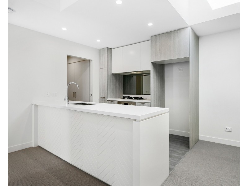 706/2 Foreshore Boulevard, Woolooware NSW 2230