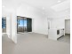 706/2 Foreshore Boulevard, Woolooware NSW 2230