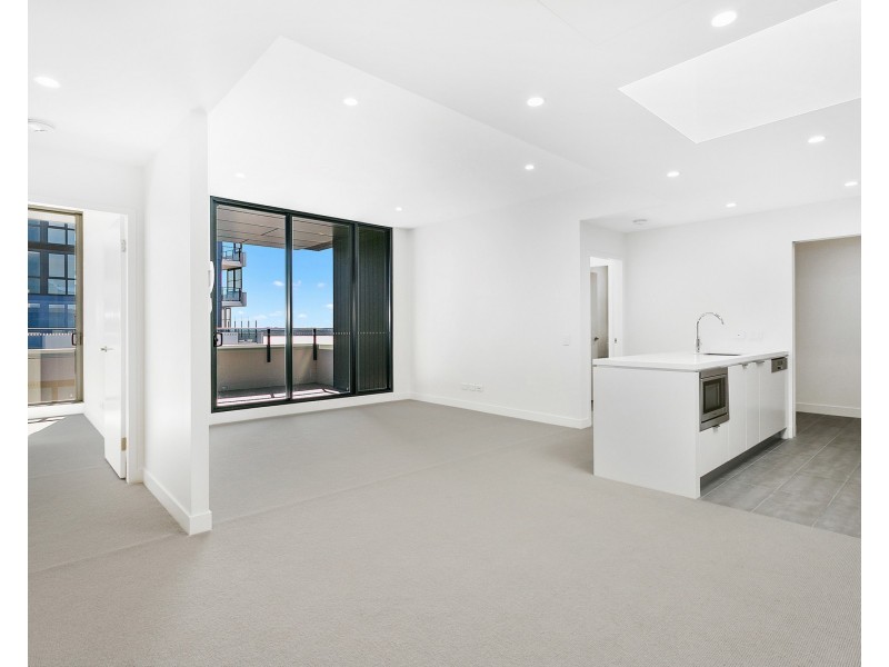 706/2 Foreshore Boulevard, Woolooware NSW 2230