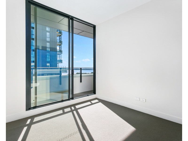 706/2 Foreshore Boulevard, Woolooware NSW 2230