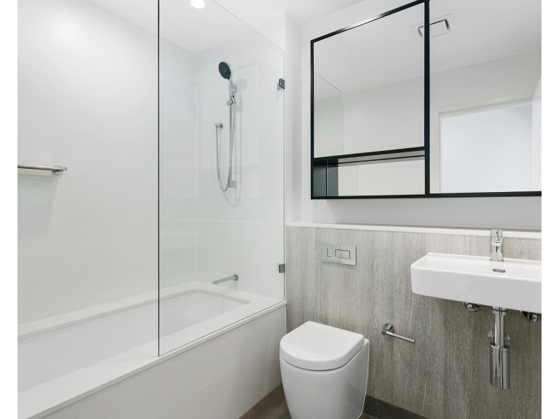 706/2 Foreshore Boulevard, Woolooware NSW 2230