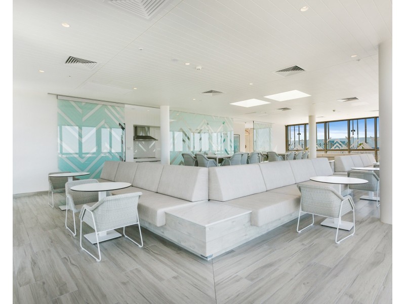 706/2 Foreshore Boulevard, Woolooware NSW 2230