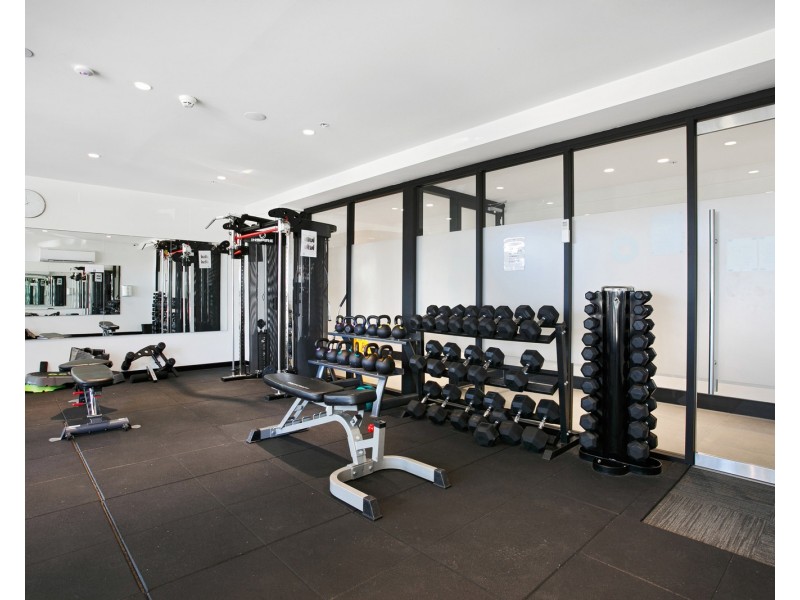 706/2 Foreshore Boulevard, Woolooware NSW 2230
