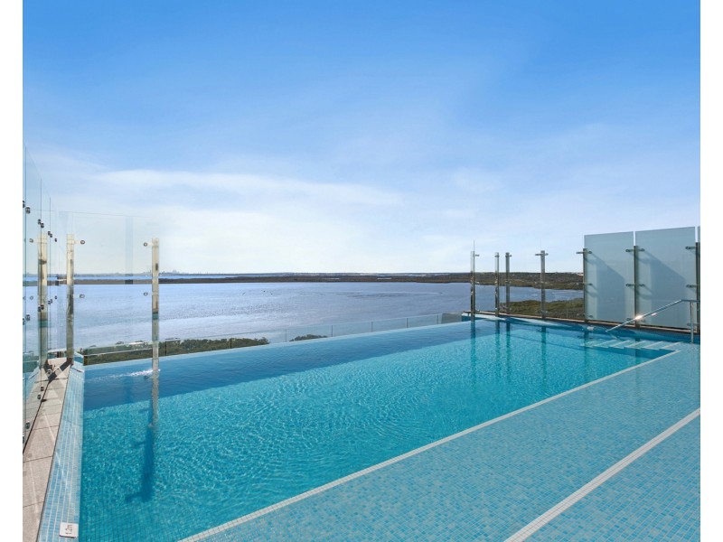 706/2 Foreshore Boulevard, Woolooware NSW 2230