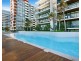 706/2 Foreshore Boulevard, Woolooware NSW 2230