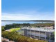 706/2 Foreshore Boulevard, Woolooware NSW 2230
