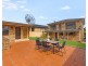 17 Cameron Street, Bexley NSW 2207