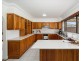 17 Cameron Street, Bexley NSW 2207