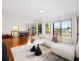 17 Cameron Street, Bexley NSW 2207