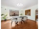 17 Cameron Street, Bexley NSW 2207