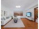 17 Cameron Street, Bexley NSW 2207
