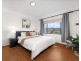 17 Cameron Street, Bexley NSW 2207