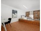 17 Cameron Street, Bexley NSW 2207