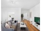 4/44 Queens Road, Brighton-le-sands NSW 2216