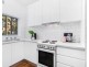 4/44 Queens Road, Brighton-le-sands NSW 2216