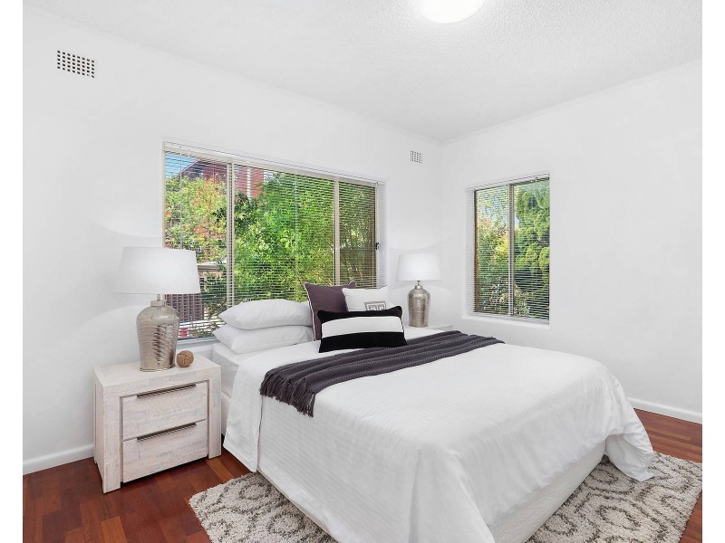 4/44 Queens Road, Brighton-le-sands NSW 2216