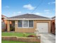 291A Dora Street, Hurstville NSW 2220