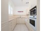 1/7 Horbury Street, Sans Souci NSW 2219