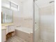 1/7 Horbury Street, Sans Souci NSW 2219