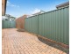 1/7 Horbury Street, Sans Souci NSW 2219