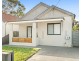 28 Kings Road, Brighton-le-sands NSW 2216