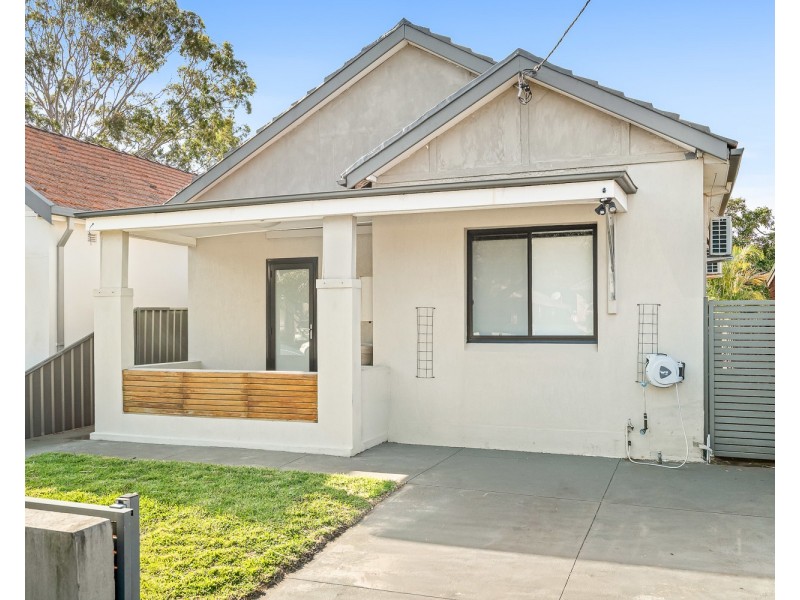 28 Kings Road, Brighton-le-sands NSW 2216