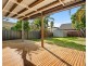 28 Kings Road, Brighton-le-sands NSW 2216