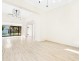 28 Kings Road, Brighton-le-sands NSW 2216
