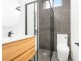 28 Kings Road, Brighton-le-sands NSW 2216