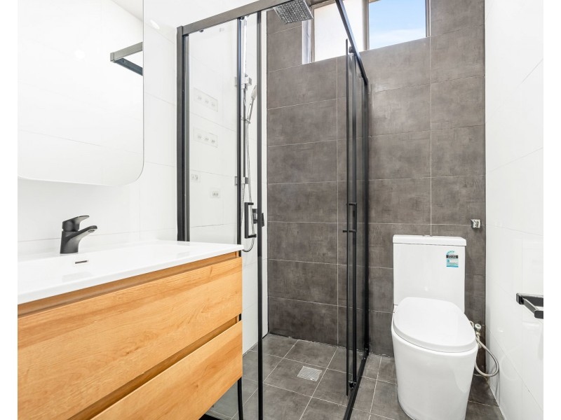 28 Kings Road, Brighton-le-sands NSW 2216