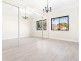 28 Kings Road, Brighton-le-sands NSW 2216