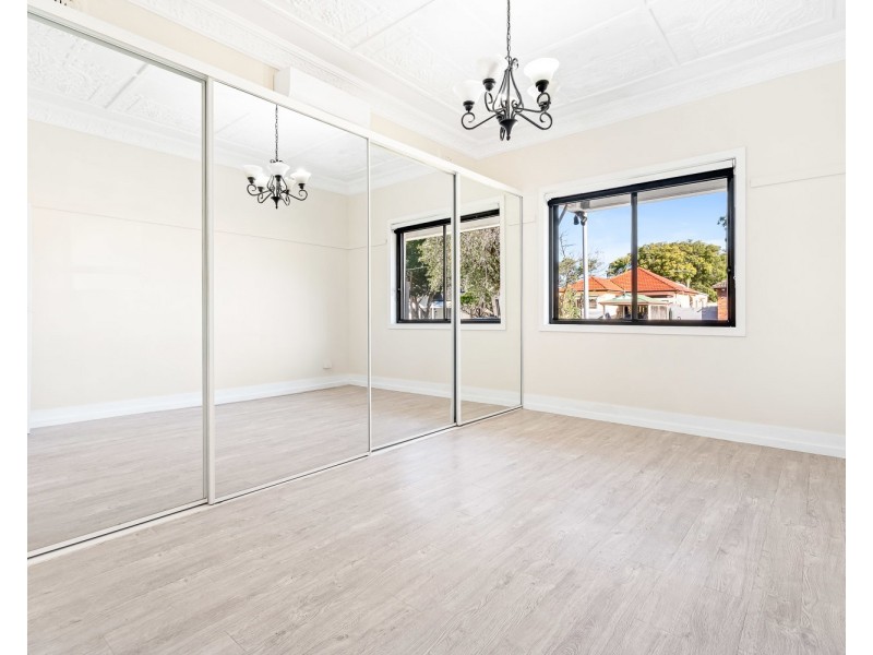28 Kings Road, Brighton-le-sands NSW 2216