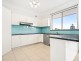 39 James Cook  Island, Sylvania Waters NSW 2224