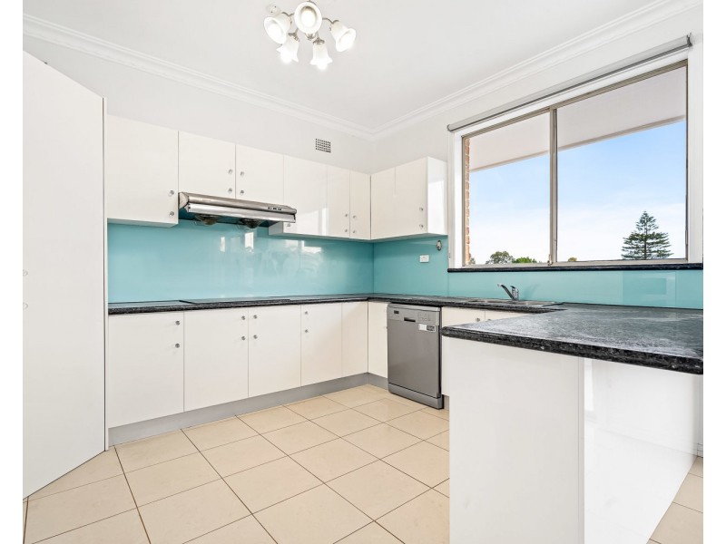 39 James Cook  Island, Sylvania Waters NSW 2224