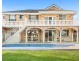 39 James Cook  Island, Sylvania Waters NSW 2224