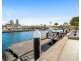 39 James Cook  Island, Sylvania Waters NSW 2224