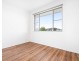 39 James Cook  Island, Sylvania Waters NSW 2224