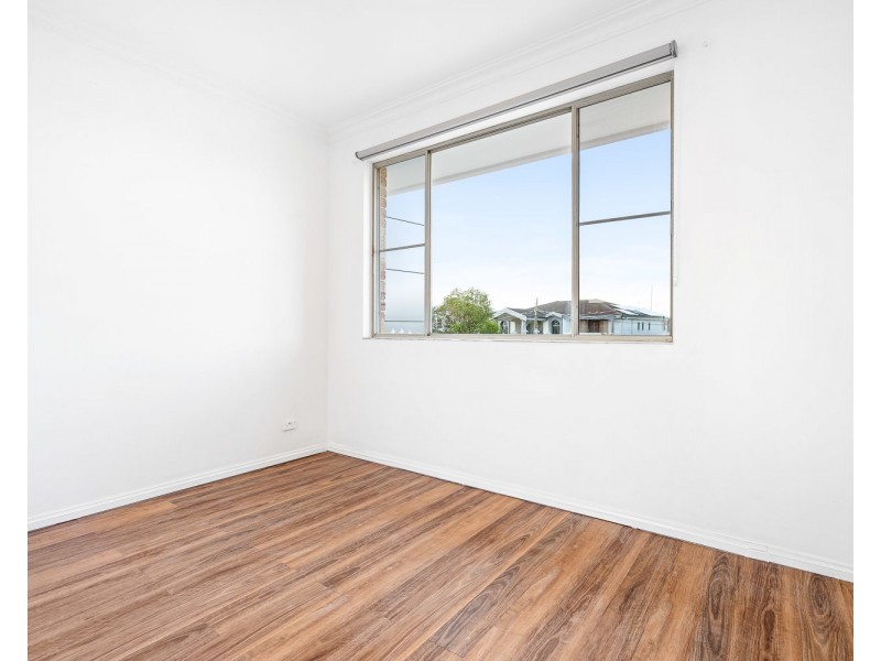 39 James Cook  Island, Sylvania Waters NSW 2224