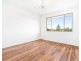 39 James Cook  Island, Sylvania Waters NSW 2224