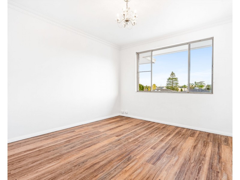 39 James Cook  Island, Sylvania Waters NSW 2224