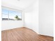 39 James Cook  Island, Sylvania Waters NSW 2224