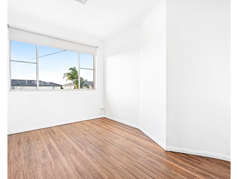 39 James Cook  Island, Sylvania Waters NSW 2224