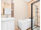 39 James Cook  Island, Sylvania Waters NSW 2224