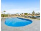 39 James Cook  Island, Sylvania Waters NSW 2224